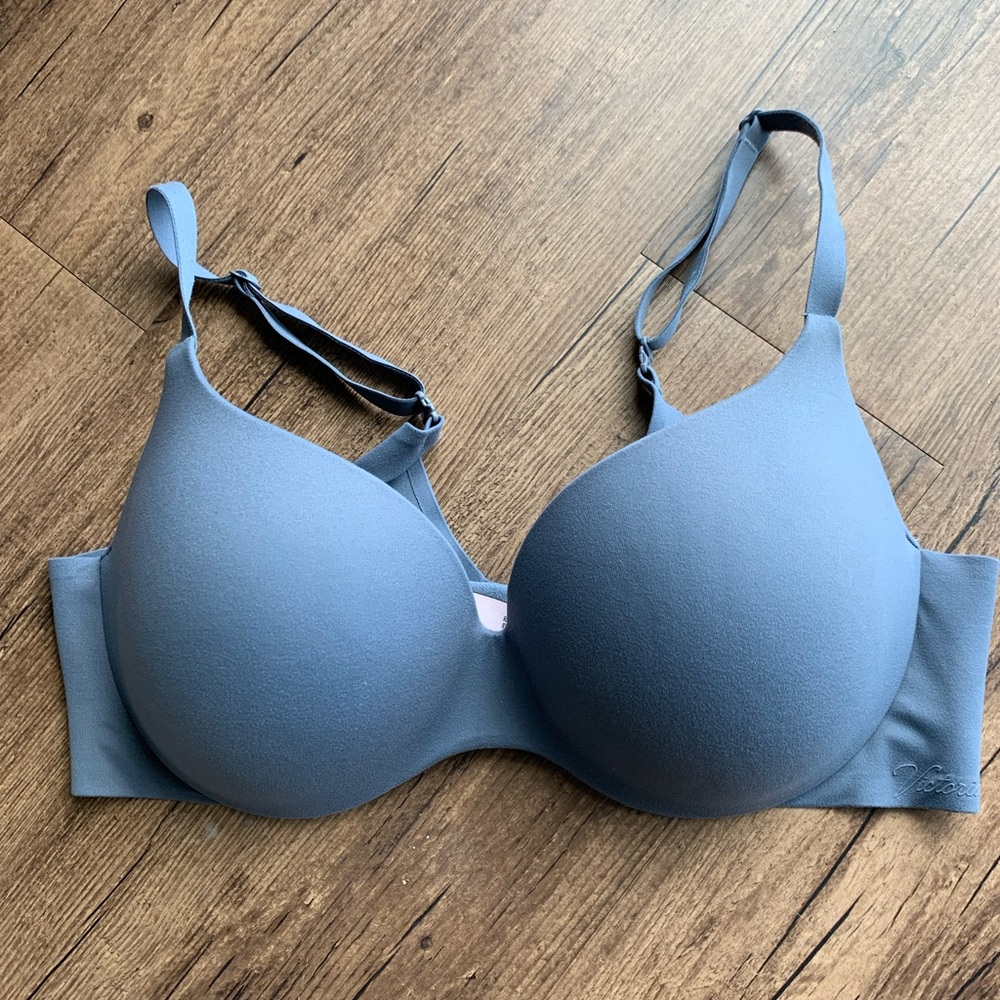 Victoria’s Secret perfect shape 38C